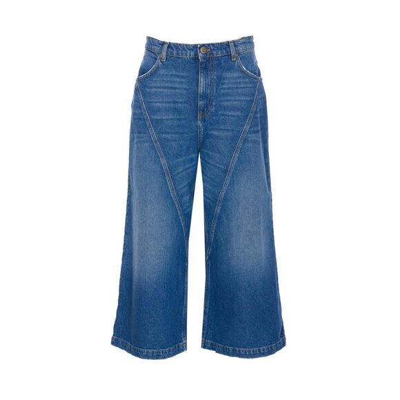 Twinset Women Jeans
